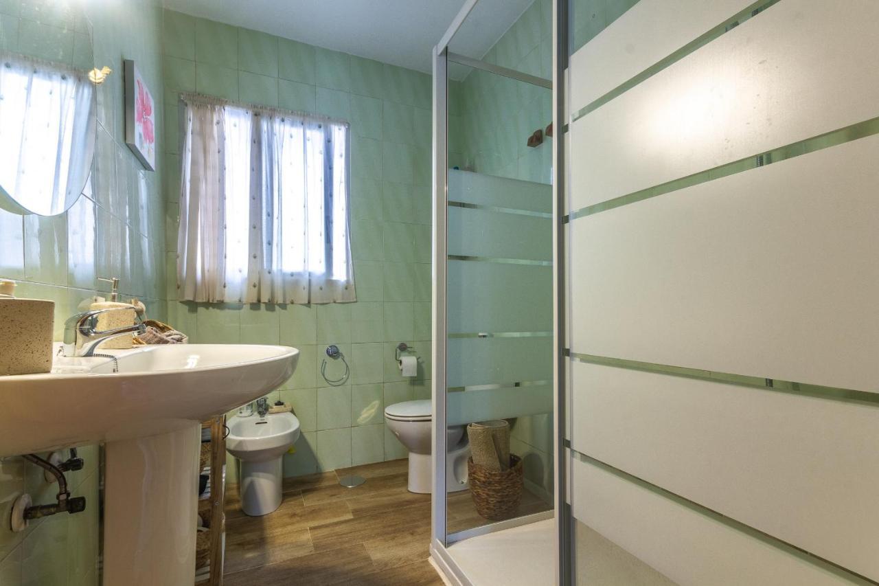 2Br Flat - Aircon - 5 Min Walk To Benidorm Beach Lägenhet Exteriör bild
